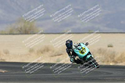 media/Apr-19-2025-CVMA (Sat) [[586b59ad56]]/Race 14-500-350 Supersport/